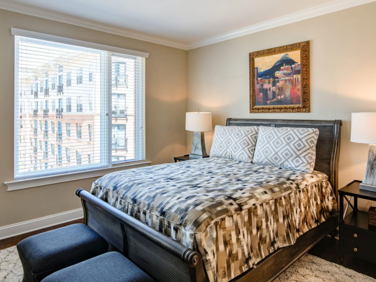 The Cardinal At North Hills Pricing, Photos and Floor Plans in