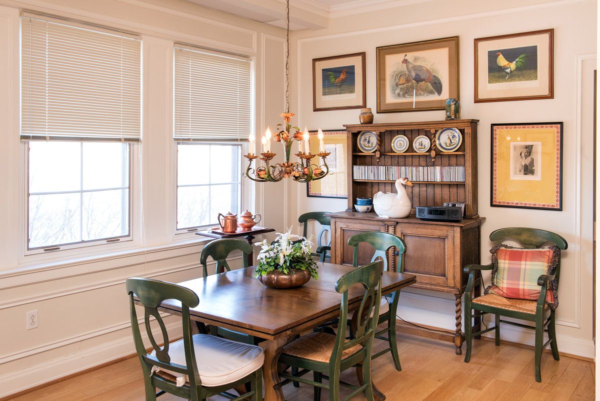 Judson Manor Pricing, Photos and Floor Plans in Cleveland, OH Seniorly