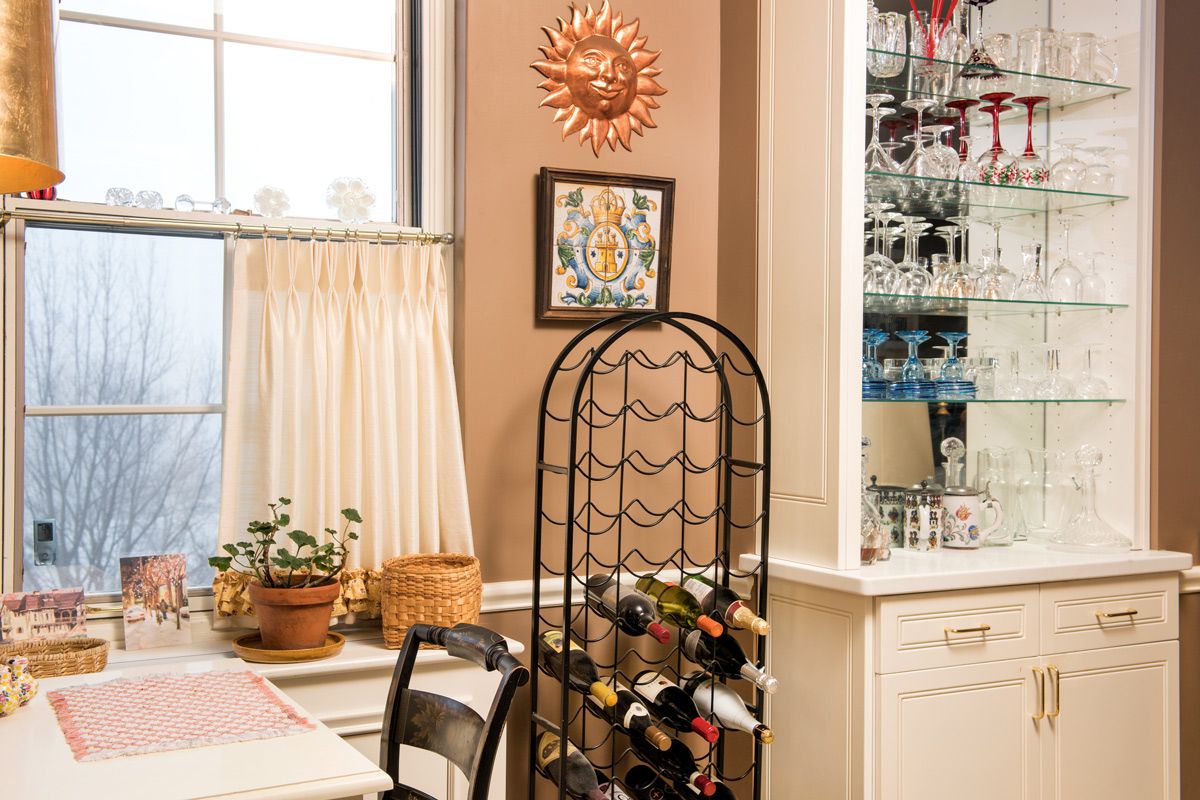 Judson Manor Pricing, Photos and Floor Plans in Cleveland, OH Seniorly