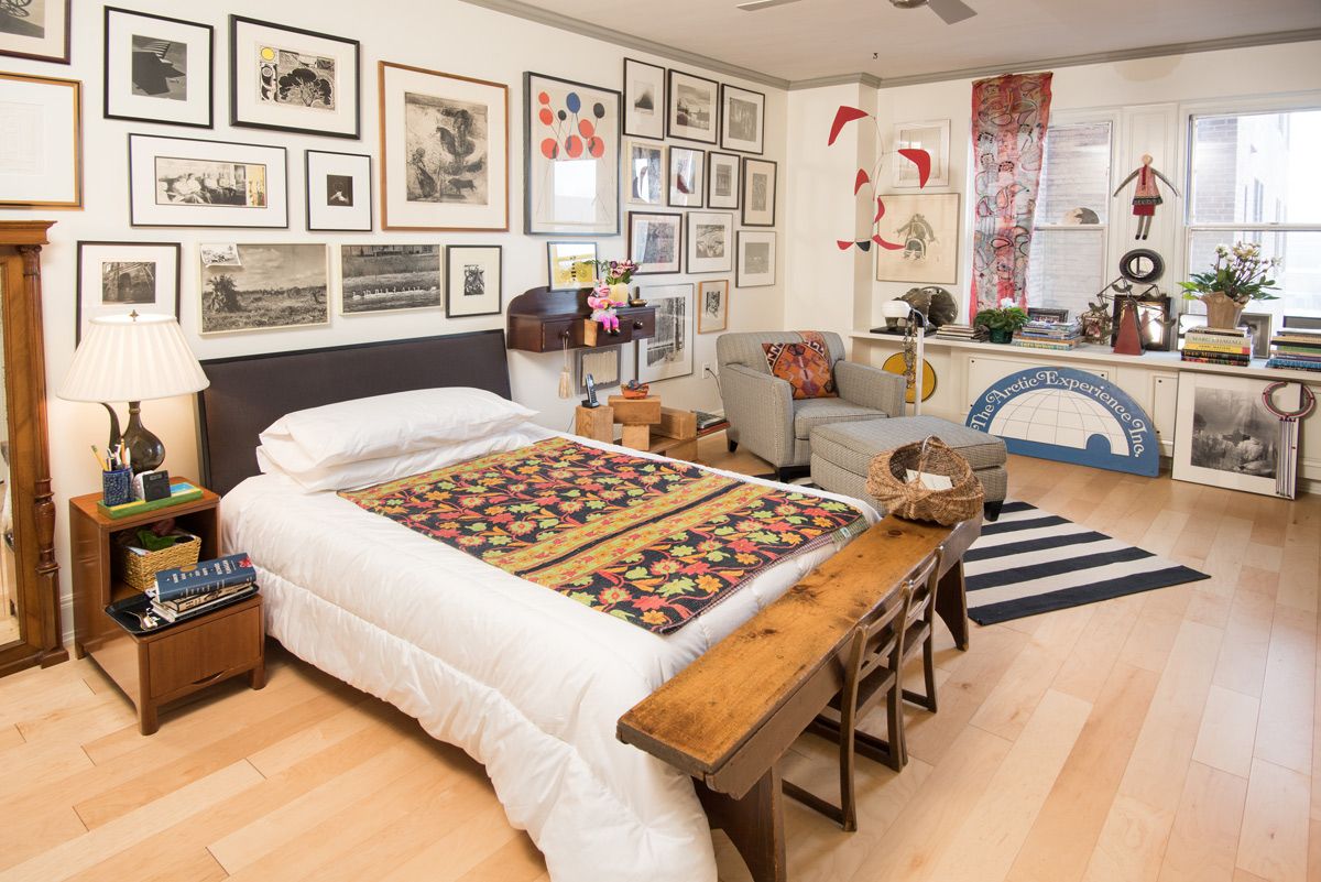 Judson Manor Pricing, Photos and Floor Plans in Cleveland, OH Seniorly