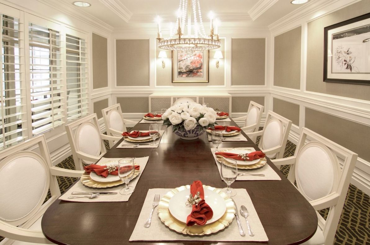 Legacy House Of Spanish Fork Pricing, Photos and Floor Plans in