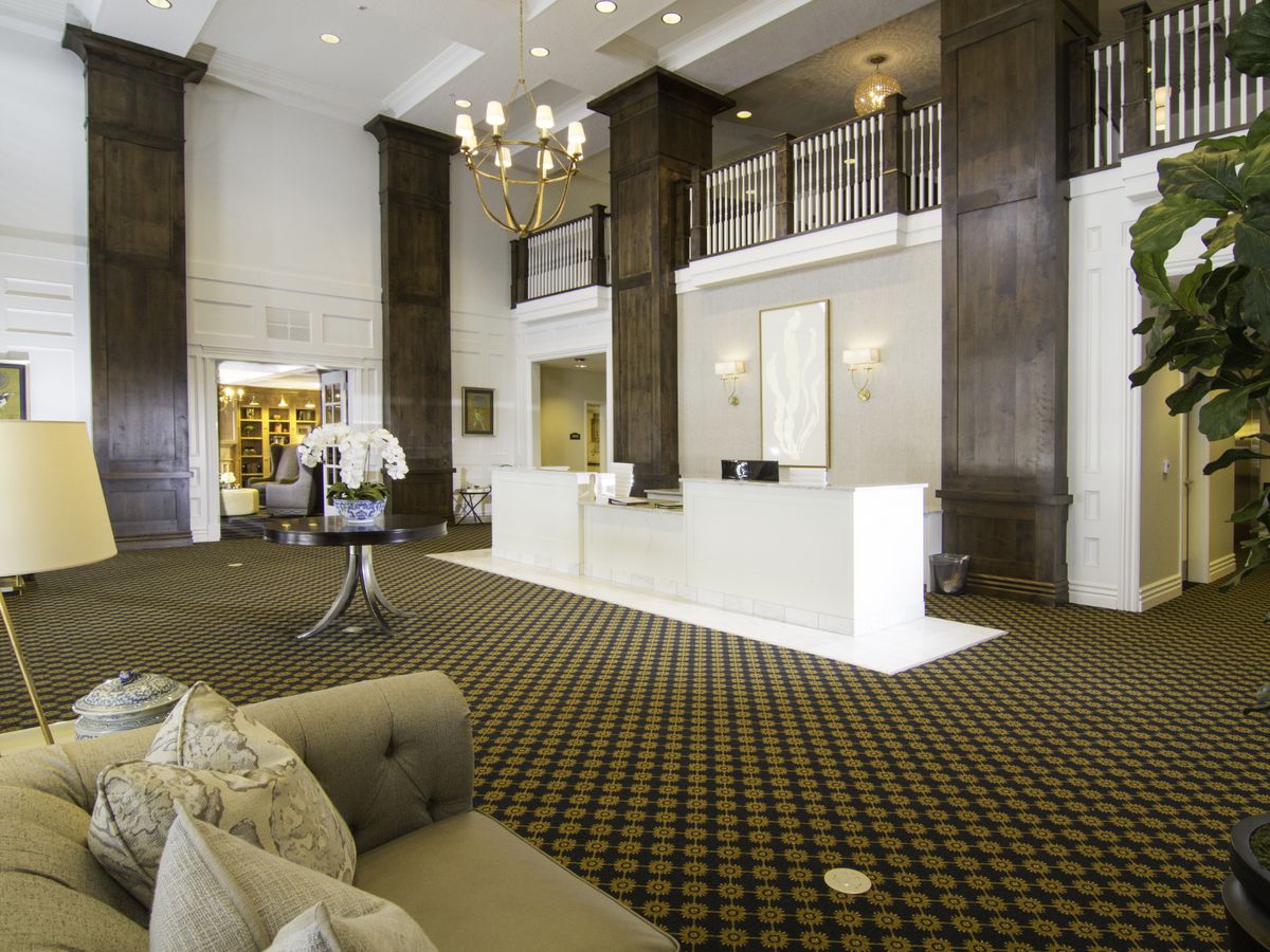 Legacy House Of Spanish Fork Pricing, Photos and Floor Plans in