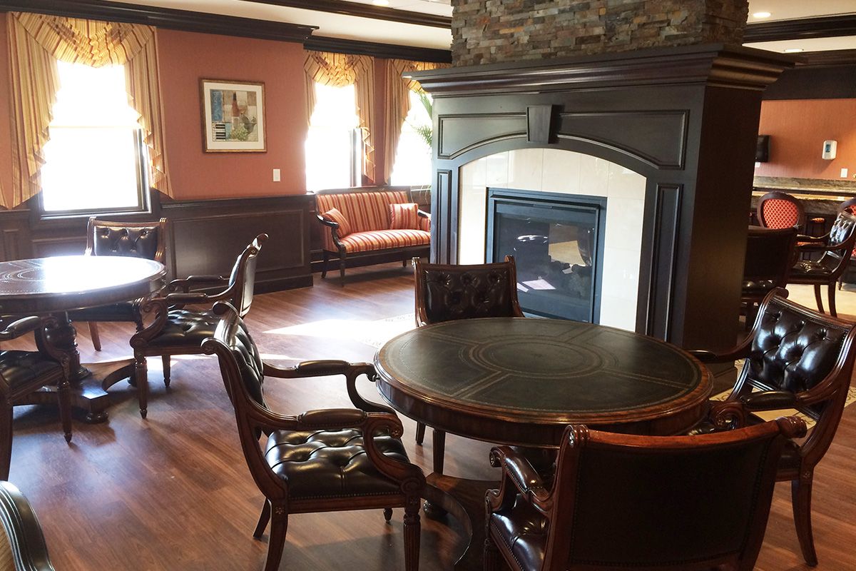 Brandywine Living at Upper Providence Pricing, Photos and Floor Plans