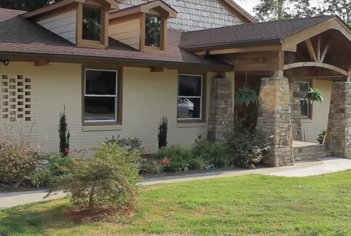 SAFE HAVEN AT BROOKHAVEN New 2020 Pricing Seniorly