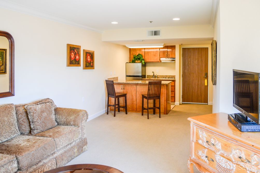 Oakmont Gardens Pricing, Photos and Floor Plans in Santa Rosa, CA