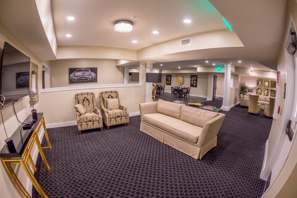 Legacy Reserve at Fritz Farm Pricing, Photos and Floor Plans in