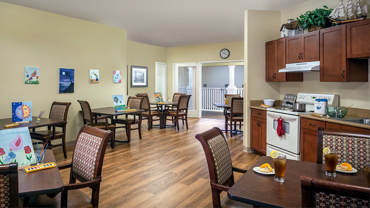 American House Lutz Pricing, Photos and Floor Plans in Lutz, FL