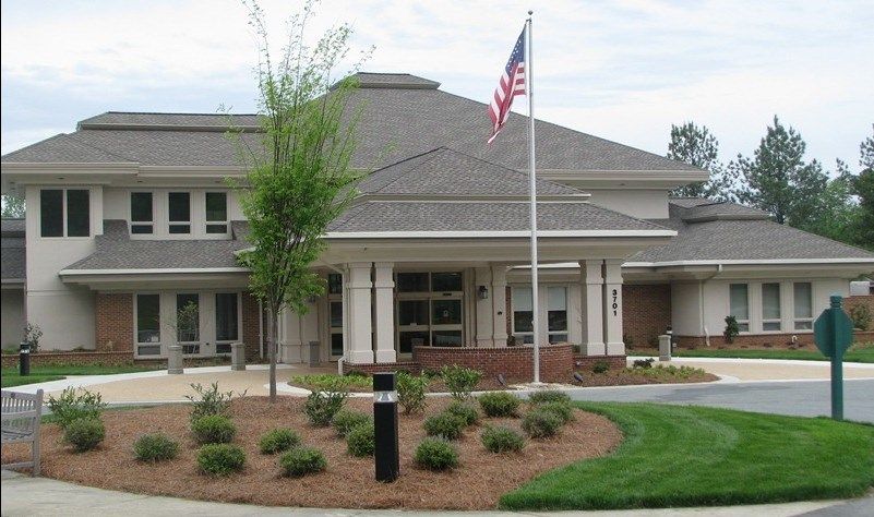 Twin Lakes Community Pricing, Photos and Floor Plans in