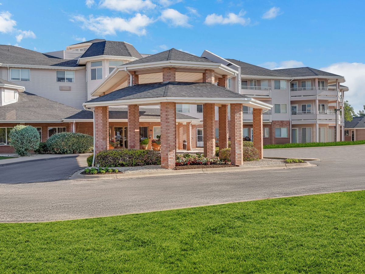 Polo Park Estates Pricing, Photos and Floor Plans in Midland, TX