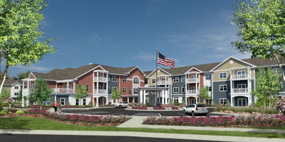 assisted-living-white-plains-ny