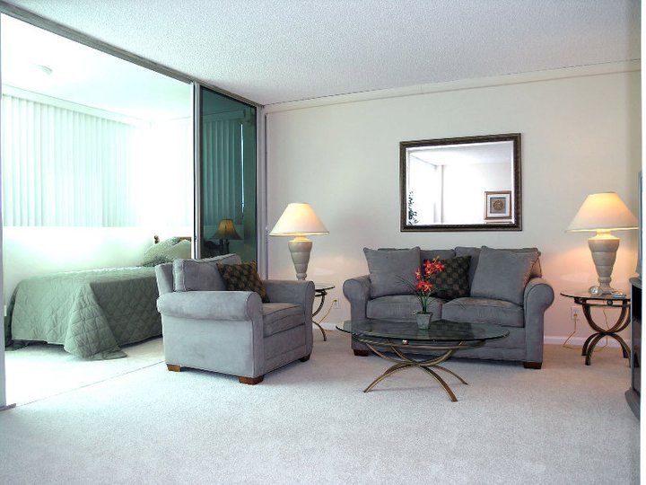 john knox nursing home florida