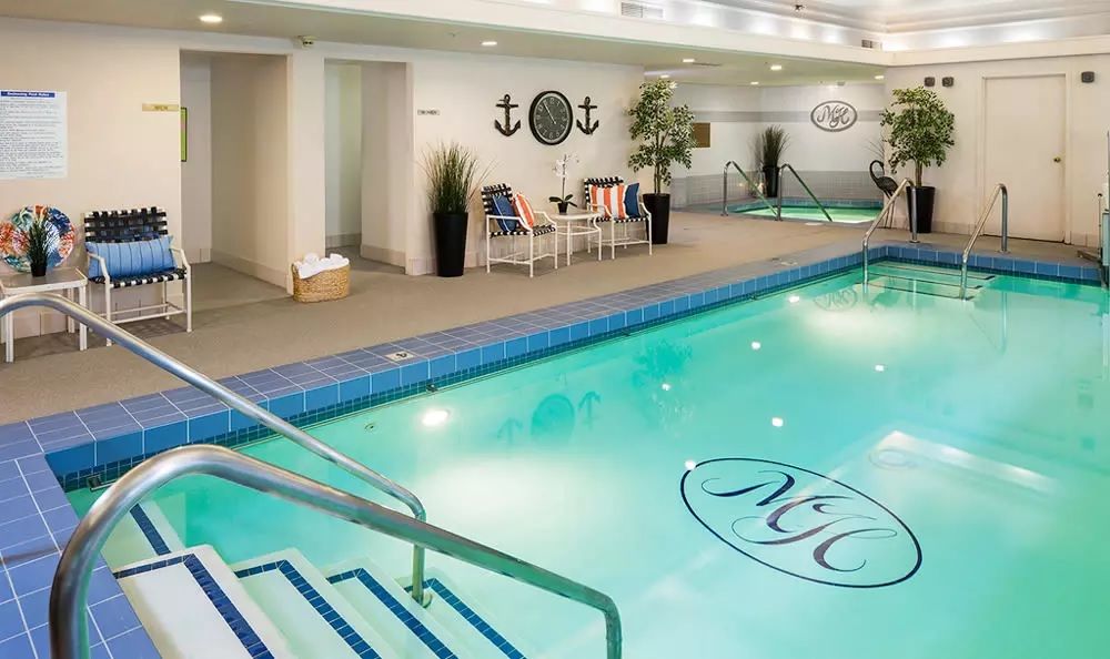 Madison House Pricing, Photos and Floor Plans in Kirkland, WA Seniorly