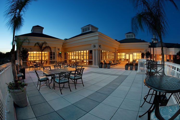 Blakehurst Pricing Photos And Floor Plans In Towson MD Seniorly