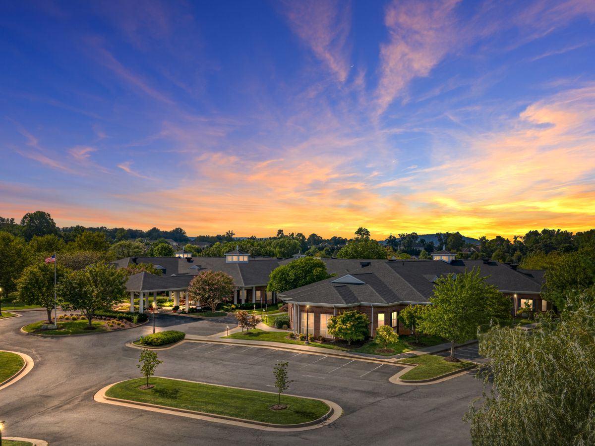 The Willows At Meadow Branch Pricing, Photos and Floor Plans in