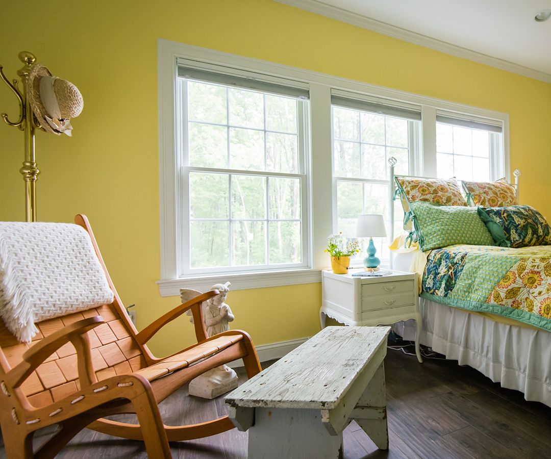 The Highlands Pricing, Photos and Floor Plans in Topsham, ME Seniorly