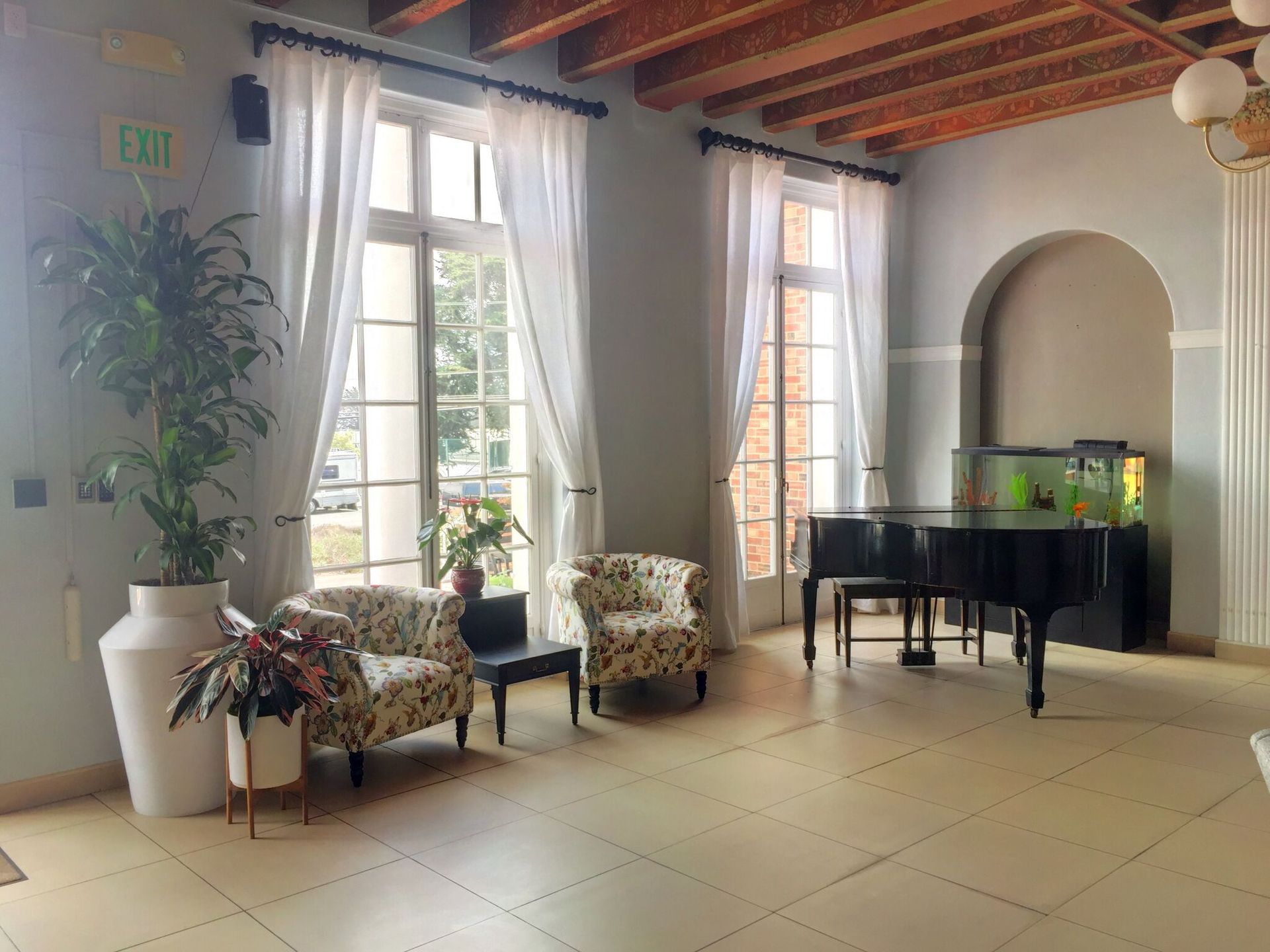 Portola Gardens (UPDATED) Get Prices & 9 Photos in San Francisco, CA