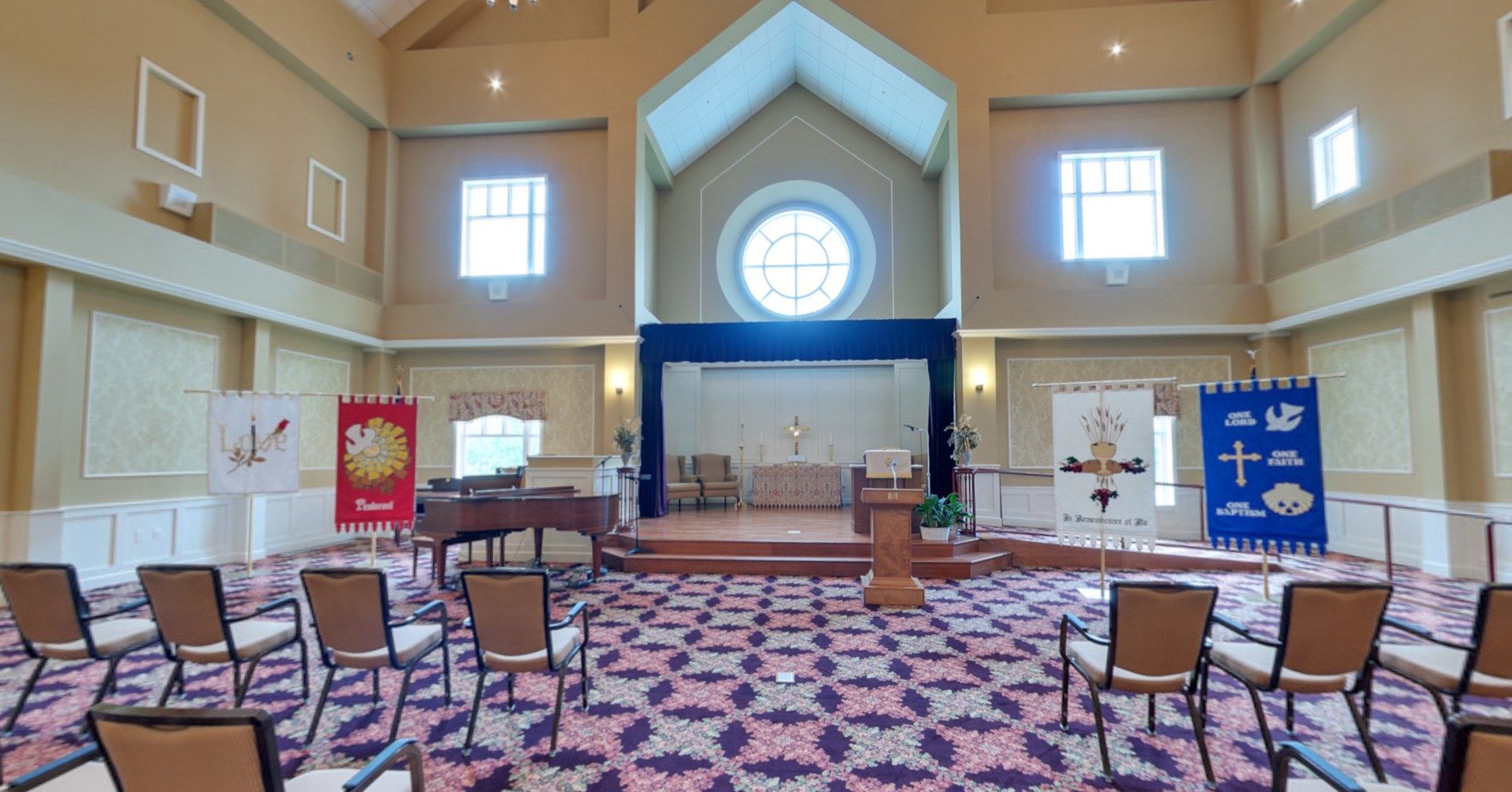 Laurels (UPDATED) Get Pricing & See 3 Photos in Newton, NC