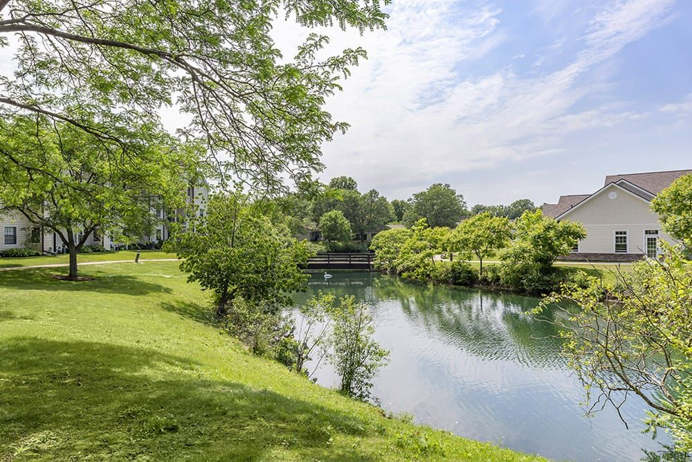 Village Of The Falls UPDATED Get Pricing See 5 Photos In Olmsted Village of the falls updated get pricing see 5 photos in olmsted