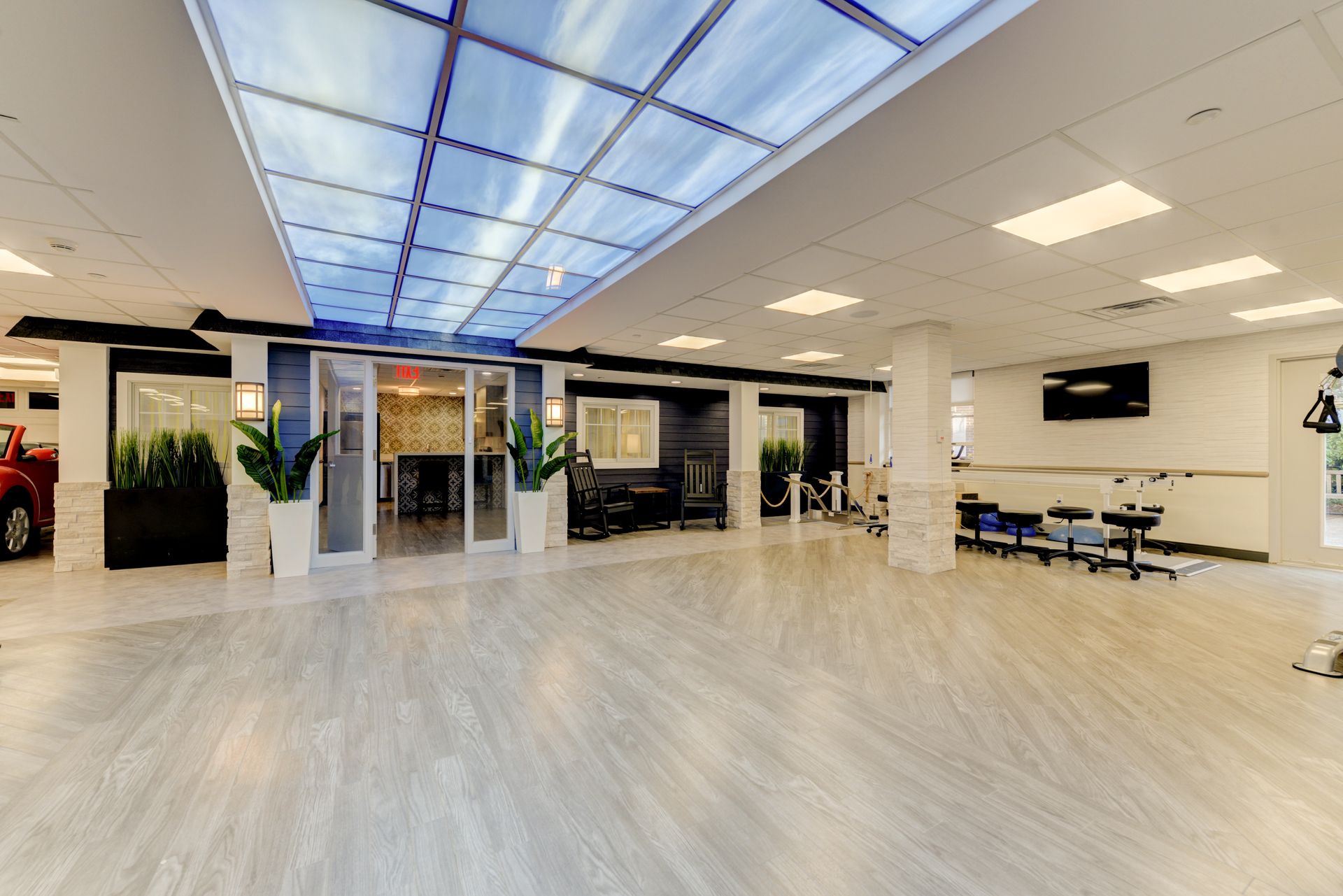 Belair Care Center (UPDATED) - Get Pricing in Bellmore, NY