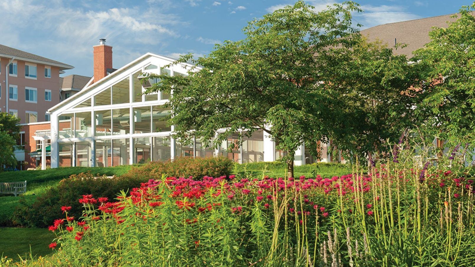 Ann's Choice (UPDATED) Get Pricing & 21 Photos in Warminster, PA