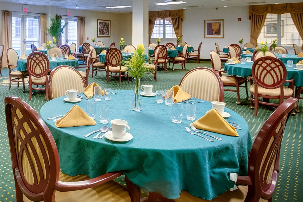 Princeton Manor Get Pricing & Photos in Kendall Park, NJ