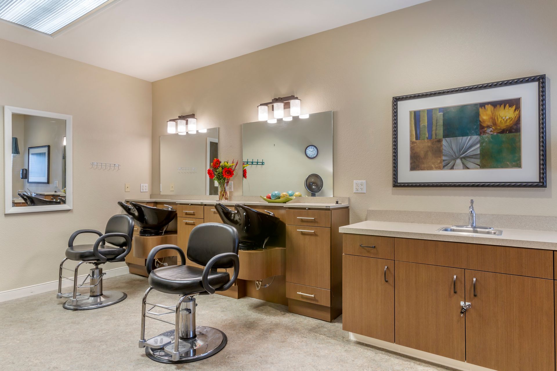 Brookdale Desert Ridge (UPDATED) Pricing, 16 Photos & Floor Plans in