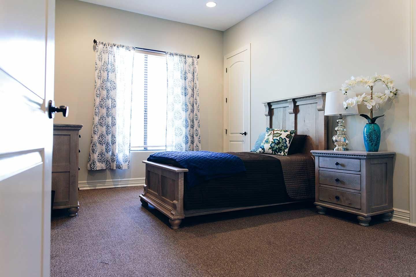 Oakmont Assisted Living (UPDATED) Get Pricing & See 7 Photos in