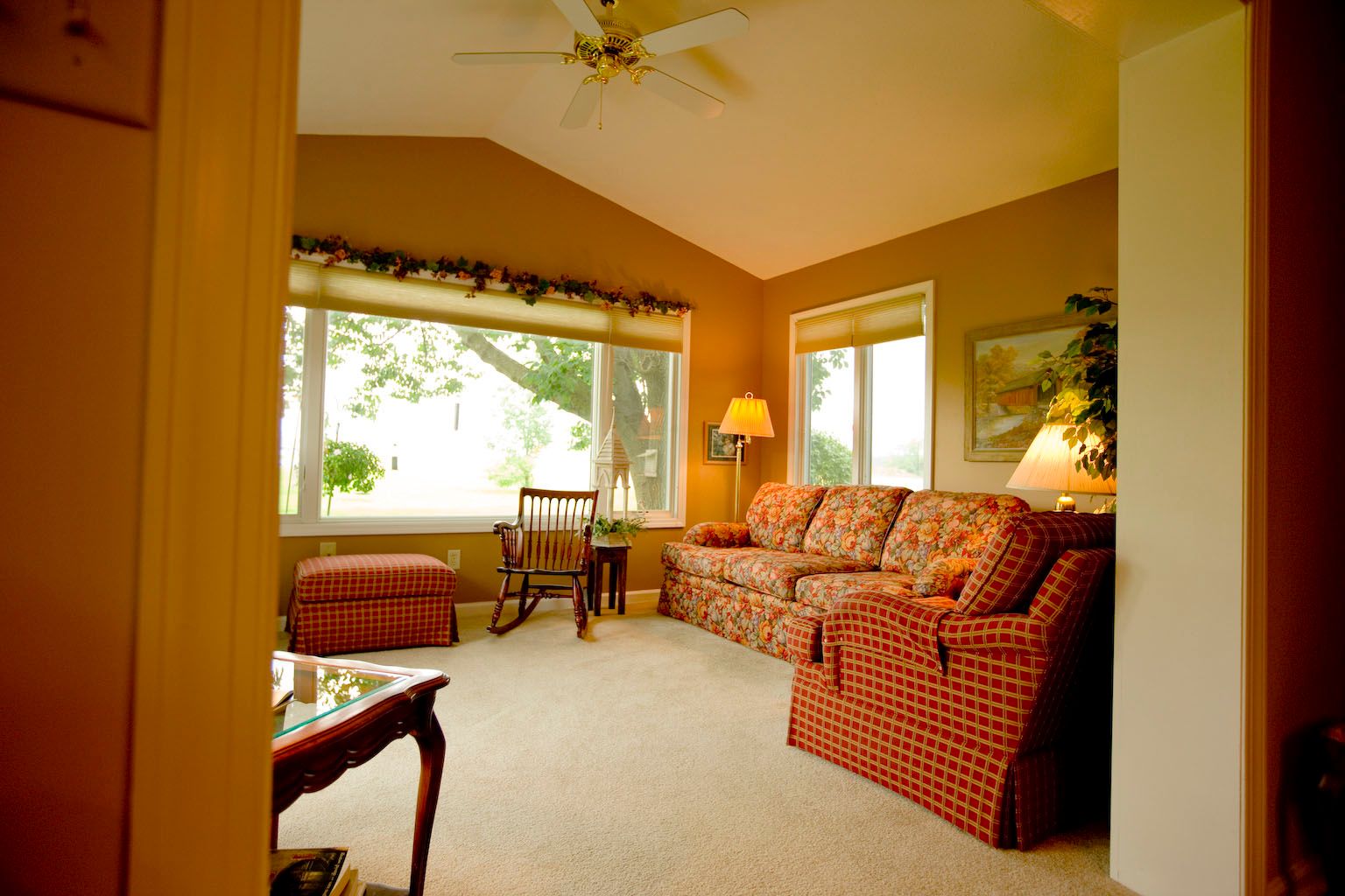 Hoosier Village (UPDATED) Get Pricing & See 7 Photos in Indianapolis, IN