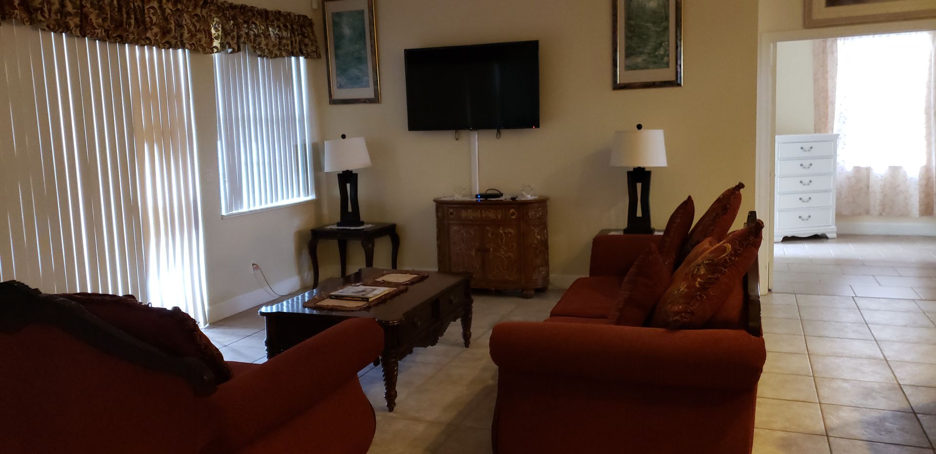 Solaris Senior Living Stuart (UPDATED) Get Pricing in Stuart, FL