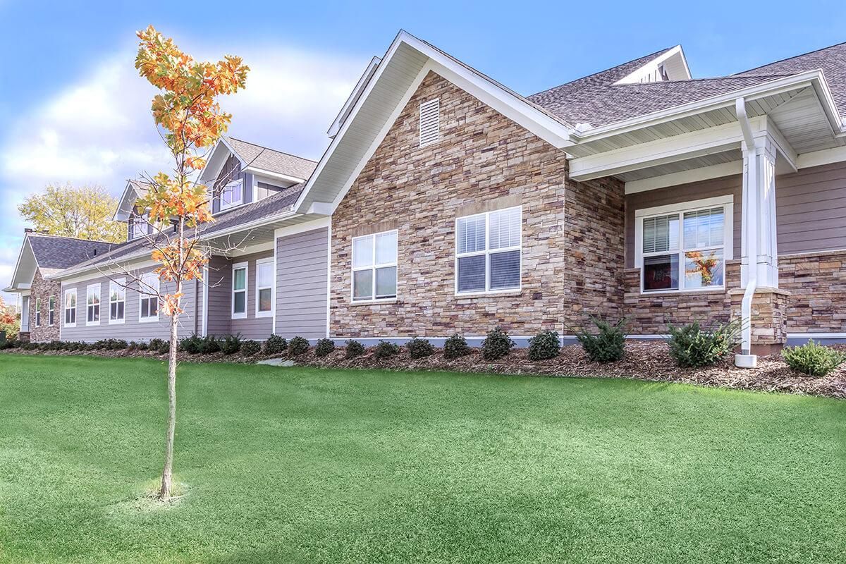 The Homestead at Rochester (UPDATED) - Get Pricing & See 7 Photos in ...