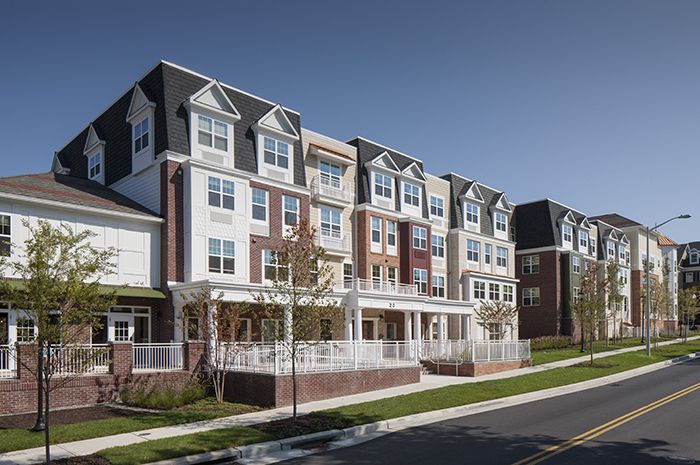 Arden Courts of Towson (UPDATED) Get Pricing See 9 Photos in Towson MD Arden Courts of Towson (UPDATED) Get Pricing See 9 Photos in Towson MD