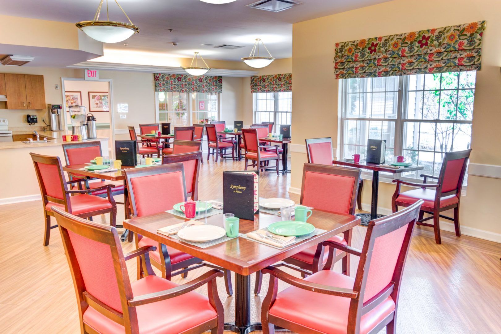 Vitalia Mentor (UPDATED) Get Pricing, See 3 Photos & Read Reviews in