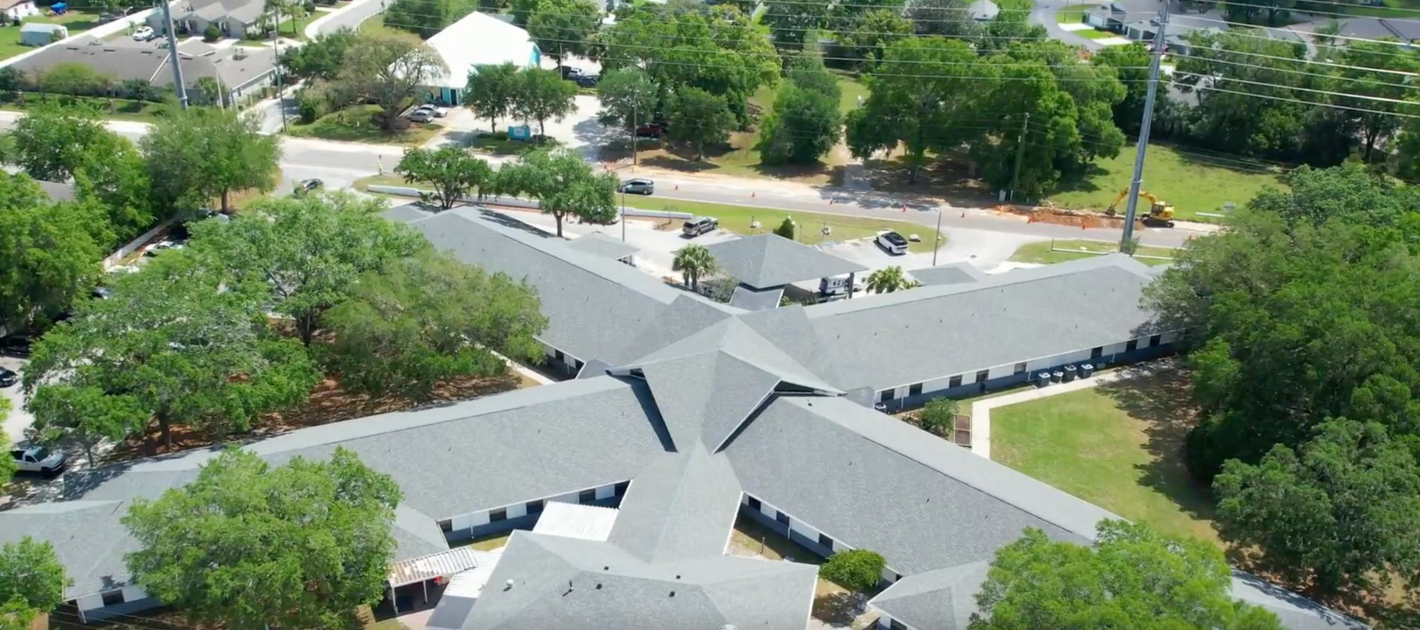 The Gardens of Westbrooke (UPDATED) Pricing & 13 Photos in