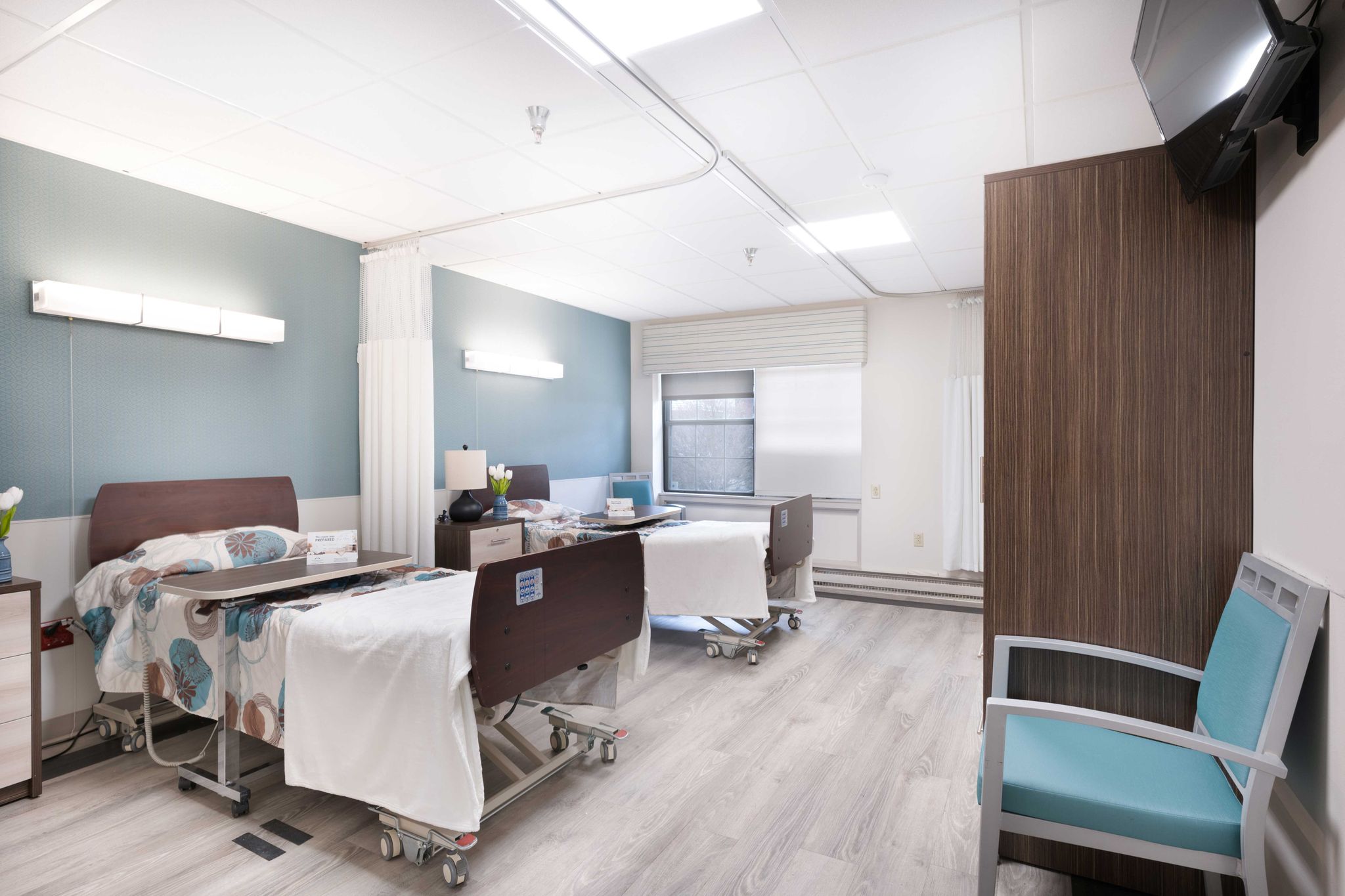 Mountain View - Nursing And Rehabilitation Center (UPDATED) - Get ...