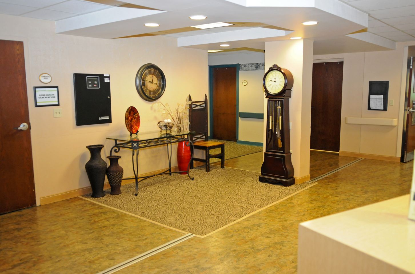 Concordia Haven (UPDATED) Get Pricing & See 6 Photos in Cabot, PA