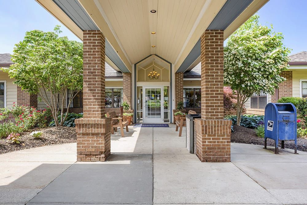 Village Of The Falls UPDATED Get Pricing See 5 Photos In Olmsted Village of the falls updated get pricing see 5 photos in olmsted
