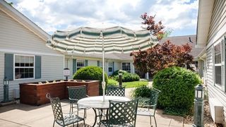 Arden Courts of Towson (UPDATED) Get Pricing See 9 Photos in Towson MD Arden Courts of Towson (UPDATED) Get Pricing See 9 Photos in Towson MD