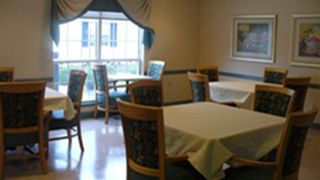 Arden Courts Of Sterling Heights (UPDATED) Get Pricing See 5 Photos Arden Courts Of Sterling Heights (UPDATED) Get Pricing See 5 Photos
