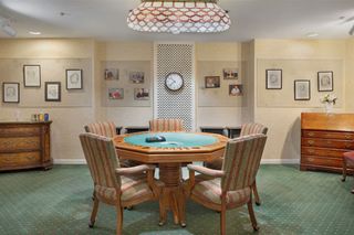 The Fairfax (UPDATED) - Get Pricing, See 49 Photos, Read Reviews & See