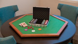 marea resort carlsbad