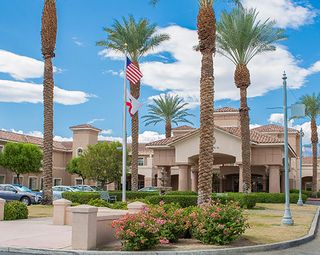 Brookdale Mirage Inn (UPDATED) - Get Pricing, See 10 Photos & Read ...