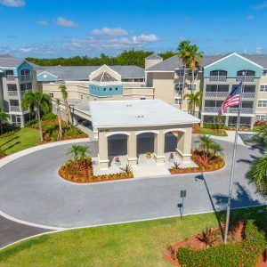 Discovery Village at Boynton Beach (UPDATED) - Pricing, 102 Photos ...