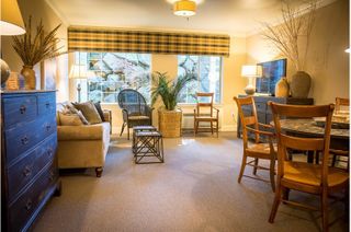 Weatherly Inn (UPDATED) - Get Pricing, See 10 Photos & Read Reviews in ...