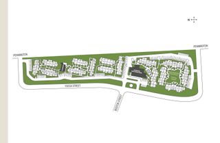 Atria Chandler Villas (UPDATED) - Get Pricing, See 16 Photos & See ...