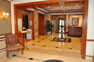 The Residence at Freeman Lake (UPDATED) - Pricing & 16 Photos in North ...