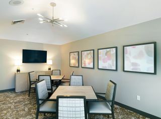 Holiday Golden Oaks (UPDATED) - Get Pricing, See 35 Photos & See Floor ...