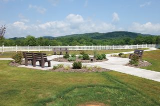 Wolf Run Village - Get Pricing & See 10 Photos in Hughesville, PA