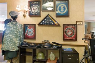 The Fairfax (UPDATED) - Get Pricing, See 49 Photos, Read Reviews & See