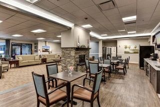 Winslow Court Assisted & Senior Living (UPDATED) - Get Pricing & See 5 ...