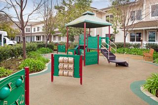Ivy Park At Wood Ranch (UPDATED) - Get Pricing, See 30 Photos, Read ...
